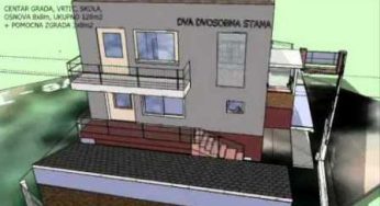 NEKRETNINE SVILAJNAC Prodaja kuća, nekretnine, plac, vikendica, stan, Svilajnac