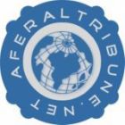 aferal logo140