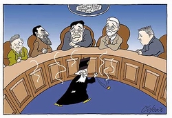 Corax1