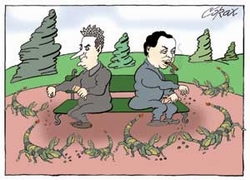 Corax13