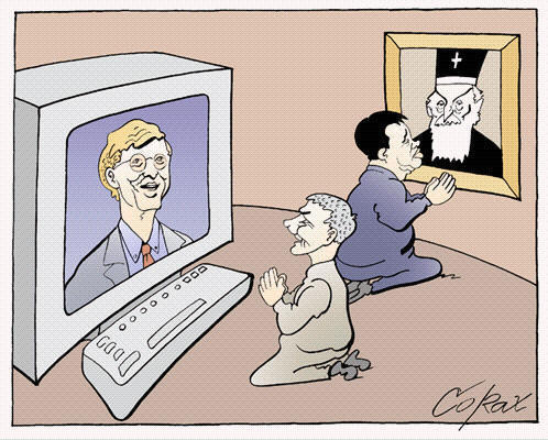 Corax2