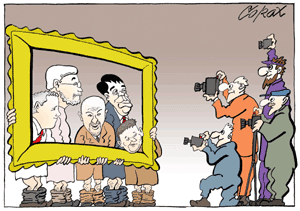 Corax_14_10