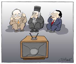 Corax_14_13